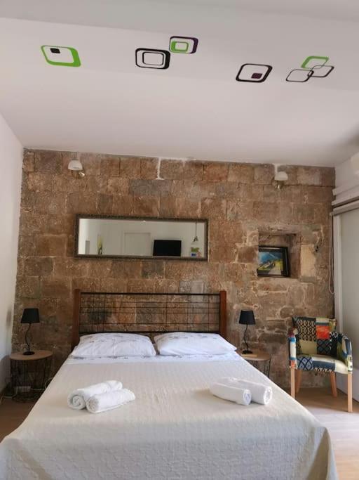 Apartments Doris Сплит Екстериор снимка